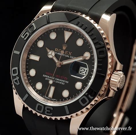 montre homme luxe rolex 2016|Rolex site officiel prix.